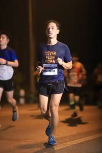 BIB: 46750
                            <button type="button" onclick="openModal(7708298)" class="btn btn-primary btn-sm float-right btn-popup" data-toggle="modal" data-target=".modal-high-quality">
                        <i class="fas fa-shopping-cart"></i> Add to Cart
                    </button>
                                            <button type="button" onclick="isThisMe(7708298, true)" class="btn btn-success btn-sm float-right btn-popup btn-isme hidden" data-toggle="tooltip" data-placement="bottom" title="นี่คือรูปของคุณใช่ไหม คลิกที่นี่เพื่อเอาเข้าอัลบั้ม">
                        <i class="fas fa-plus"></i> Add to album
                    </button>
                    <button type="button" onclick="isThisMe(7708298, false)" class="btn btn-warning btn-sm float-right btn-popup btn-isnotme hidden">
                        <i class="fas fa-ban"></i> Remove from album
                    </button>